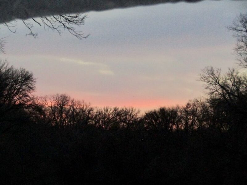 Waco: Brazos River Boating Adventure - FAQ