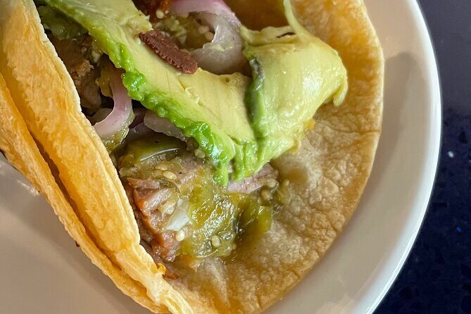 Waco Foodie Tour - FAQs