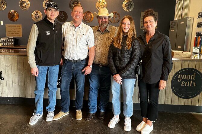 Waco & Magnolia Market at the Silos Day Tour - A Complete Look at the Waco & Magnolia Market Day Tour