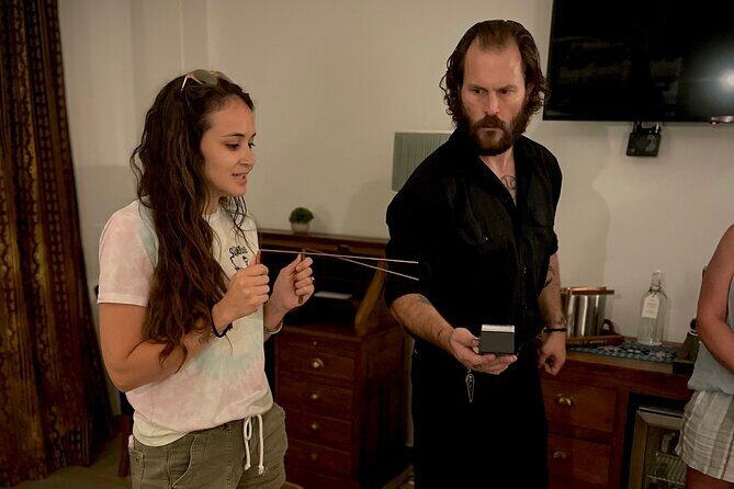 Waco's Haunts and Legends Mobile Ghost Tour - FAQs About Waco’s Haunts and Legends Mobile Ghost Tour