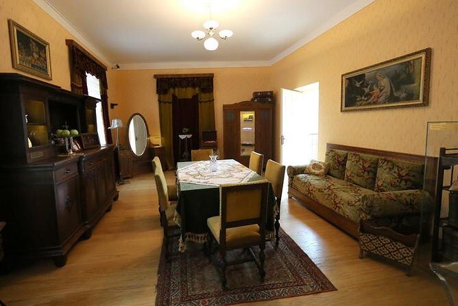 Wadowice - Home Town of Pope Saint John Paul II - Who Is This Tour Best For?