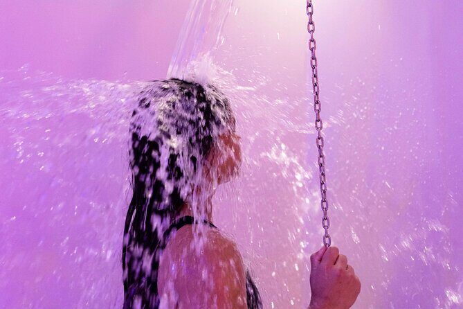 Wai Ariki Hot Springs and Spa Restorative Journey (2hrs) - Final Thoughts