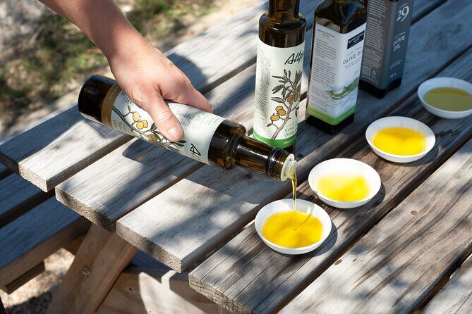 Waiheke Island Day Tour: Ziplining, Wine Tasting & Vineyard Lunch - Who Is This Tour For?