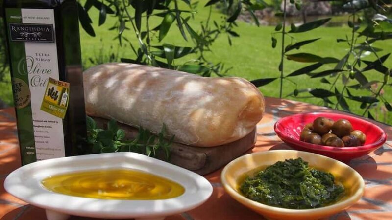 Waiheke Island Gourmet Food and Wine Tour with Lunch - The Experience Through the Eyes of Reviewers