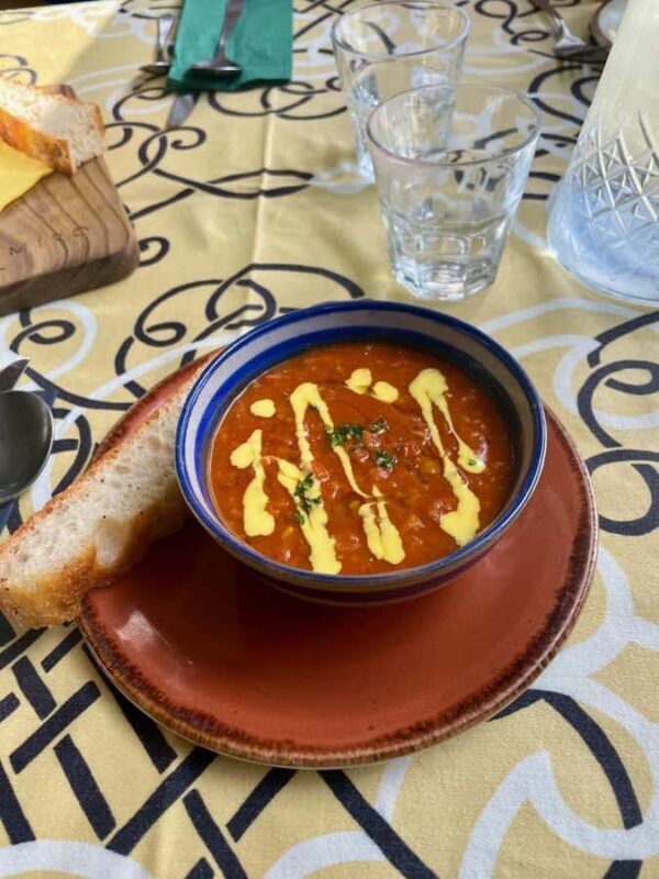 Waiheke Island Gourmet Food and Wine Tour with Lunch - Final Thoughts: Is It Worth It?