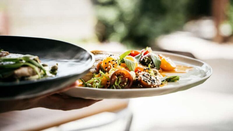 Waiheke Island: The Essence of Waiheke Wine Tour - An In-Depth Look at the Waiheke Wine Tour