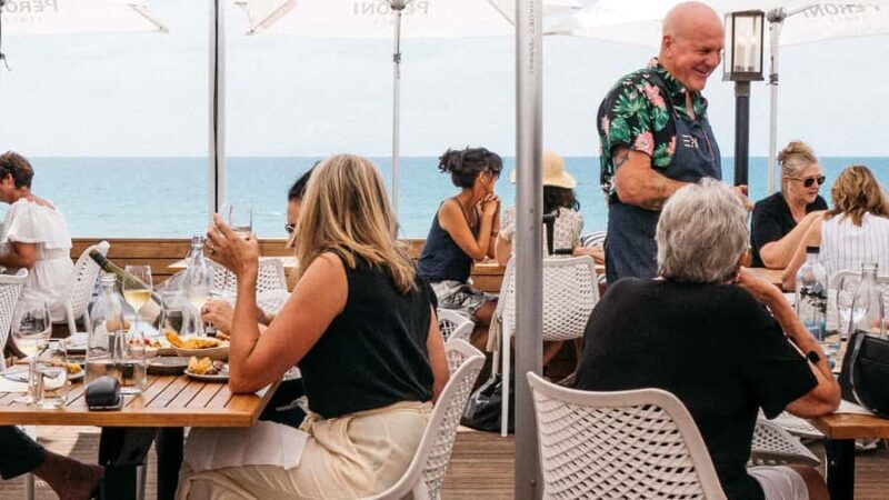 Waiheke Island: The Essence of Waiheke Wine Tour - FAQ