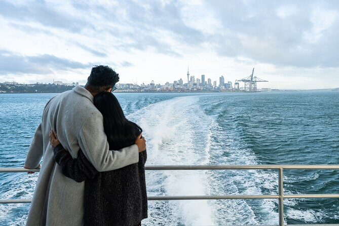 Waiheke Reserve Ferry Service to Waiheke Island - Final Thoughts: Is It Worth It?