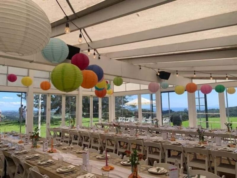 Waiheke: Scenic Taste and Graze Tour with Wine, Whisky, Beer - Final Thoughts