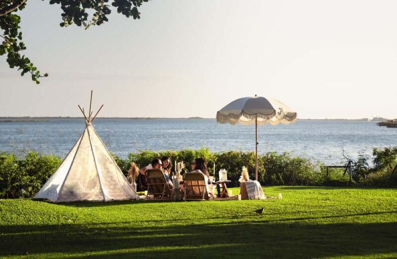 Waikiki : Beach Picnic with Professional Photography! - Practical Tips for Booking and Enjoying Your Picnic