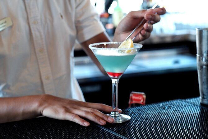 Waikiki Fireworks Cocktail Cruise - The Practicalities: Pricing, Booking, and Logistics