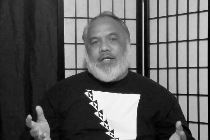 Waikiki Night Marchers Ghost Tour - What to Expect and What Not to Expect