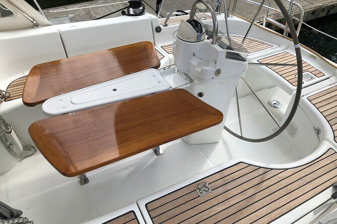 Waikiki Sail and Snorkel Adventure Best of Hawaii 2023 - Who Should Consider This Tour?