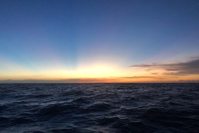 Waikiki Sunset Boat Cruise - Who Will Love This Tour?