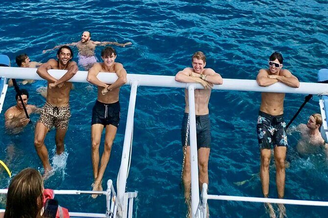 Waikiki Turtle Canyon Snorkeling Adventure - The Price and Its Value