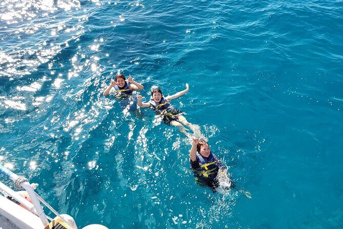 Waikiki Turtle Canyon Snorkeling Adventure - Final Thoughts