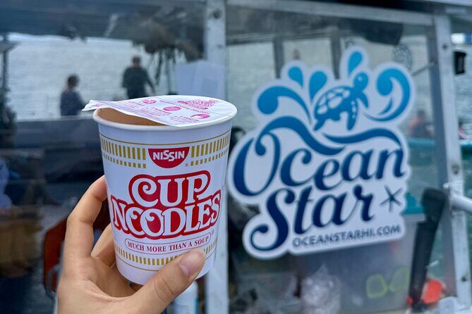 Waikiki Turtle Canyon Snorkeling Adventure - FAQ