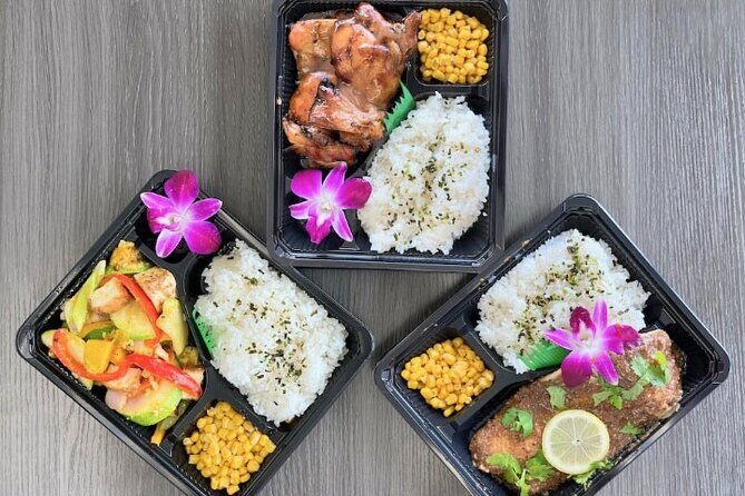 Waikiki Turtle Canyon Snorkeling with Hula Show - The Experience in Detail