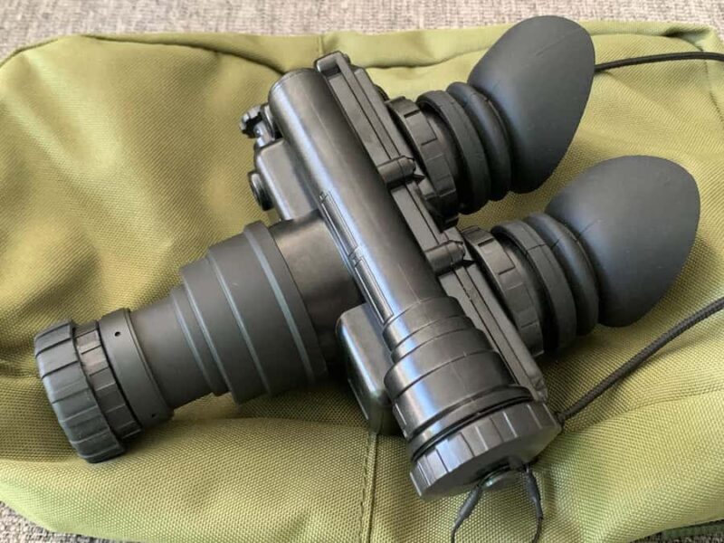 Waikoloa Village: Big Island UFO Tours Night Sky Watch - Waikoloa Village: Big Island UFO Tours Night Sky Watch – A Genuine Look