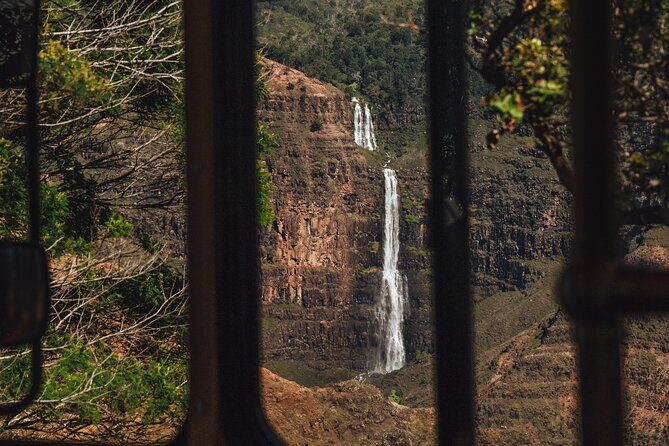 Waimea Historical and Cultural Shared Tour - The Value of the Tour