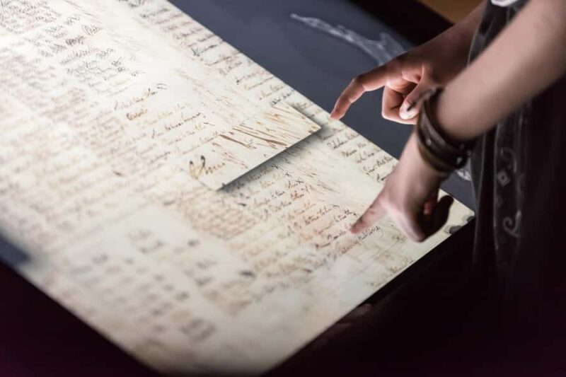 Waitangi Treaty Grounds: 2-Day Pass - The Museum Experience