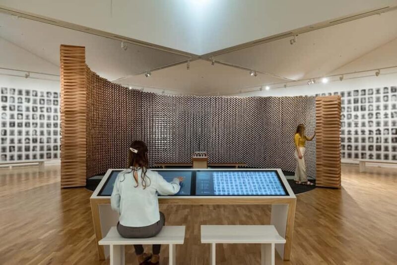 Waitangi Treaty Grounds: 2-Day Pass - What Could Be Improved?