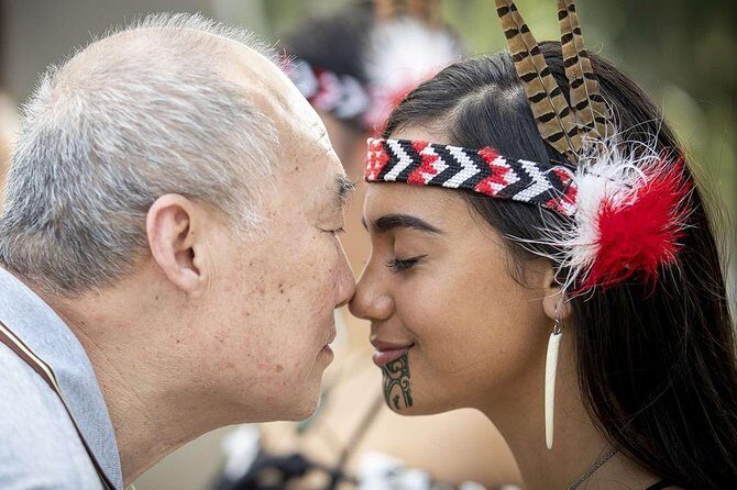 Waitomo Caves & Rotorua - Te Puia Small-Group Tour from Auckland - Final Verdict