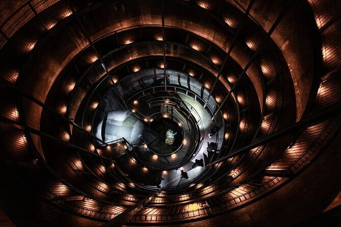 Waitomo Glowworm Caves and Kiwi House Small Group from Auckland - Frequently Asked Questions