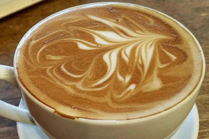 Walk Like a Local thru Vancouver - FAQ