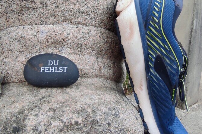 Walk The Camino&Santiago de Compostela Private SHORE Tour - A Genuine Look at the Walk The Camino & Santiago de Compostela Private Shore Tour