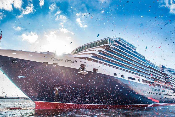 Walk the Secrets of the Titanic - Who Will Enjoy This Tour?