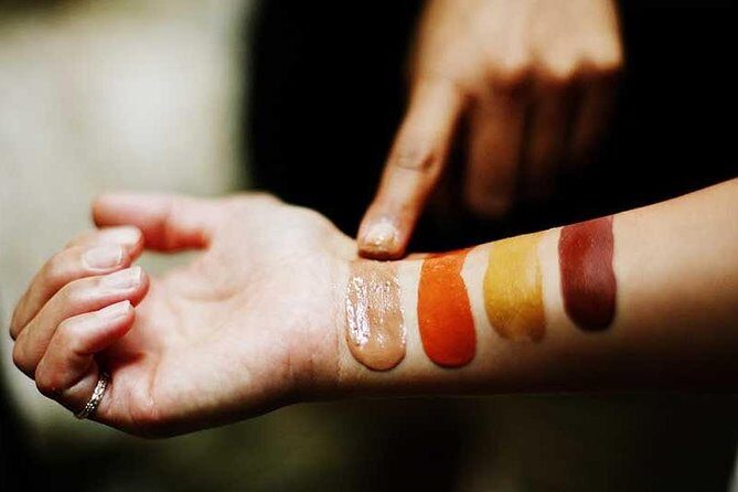 Walkabout Cultural Adventures - Ngana Kulkinga Dungay Full Day - An In-Depth Look at the Tour Itself