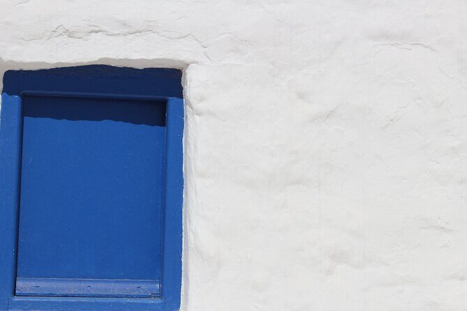 Walking and Tasting Experience - A Detailed Breakdown of the Tour