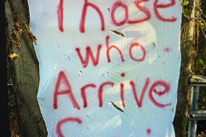 Walking Dead Escape Room in Myrtle Beach - Key Points