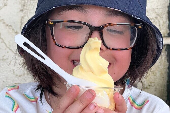 Walking Food Tour Exploring Hanalei - Final Thoughts