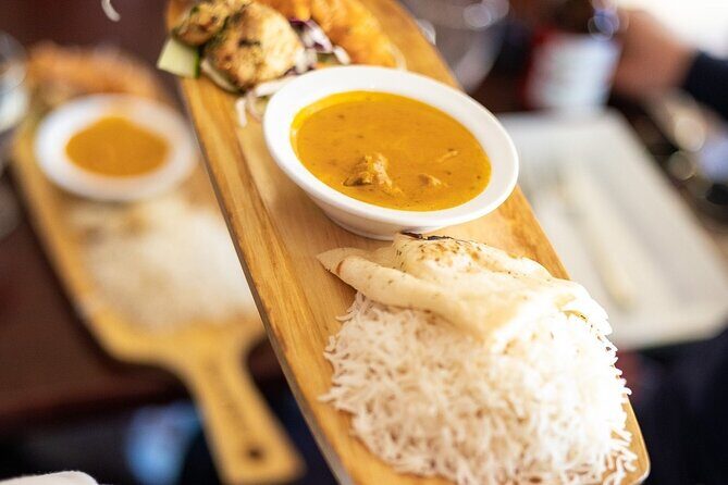 Walking Food Tour in Niagara Falls - Final Thoughts