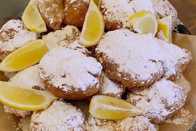 Walking Food Tour of Downtown Fairhope - Who Will Love This Tour?