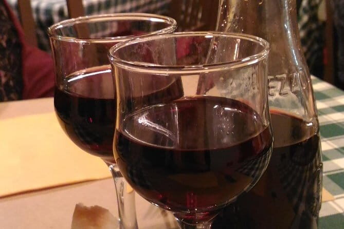 Walking Food Tour of Florence with Tastings - Final Thoughts