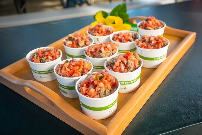 Walking Food Tour of Hanalei, Kauai - Final Thoughts: Is This Tour Worth It?