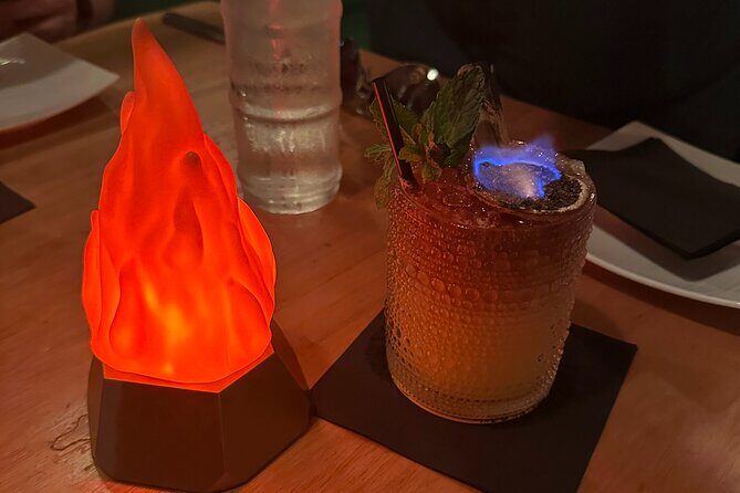 Walking Food Tour of Laguna Beach - What Makes This Tour Stand Out?