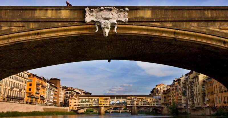 Walking Group Tour In Florence - Who Is This Tour Best For?