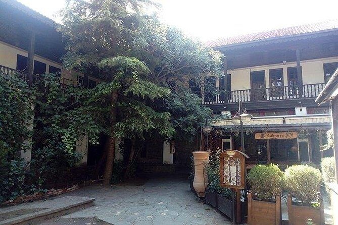 Walking In Skopje - Why You’ll Love This Skopje Walking Tour