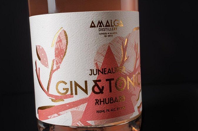 Walking Pub Crawl in Downtown Juneau - Who Is This Tour Best For?