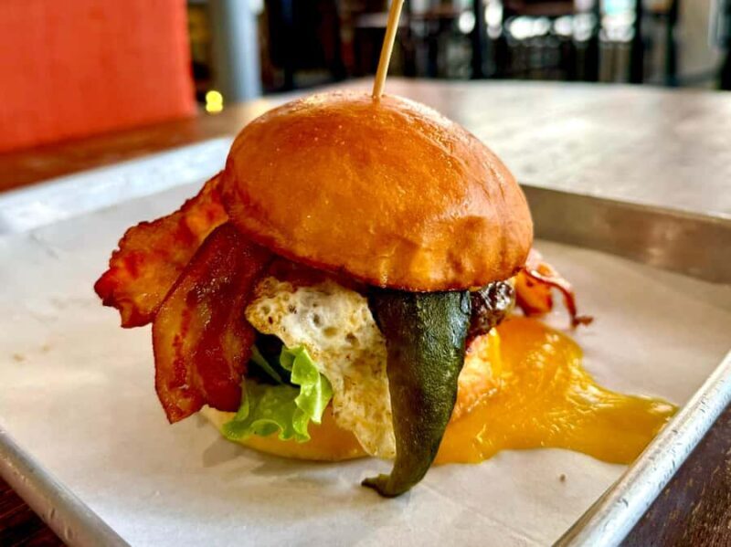 Walking Secret Food Tours San Antonio - Who Would Enjoy This Tour?