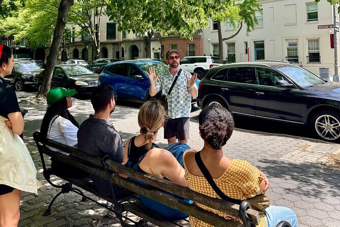 Walking the Heart of the Upper West Side - Wrapping Up: Is This Tour Worth It?