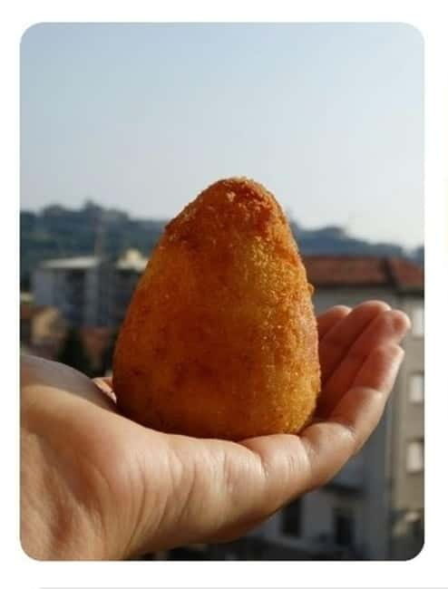 Walking Through Catania: Streets, Sights and Sicilian Bites - An Honest Look at the Catania Walking Tour