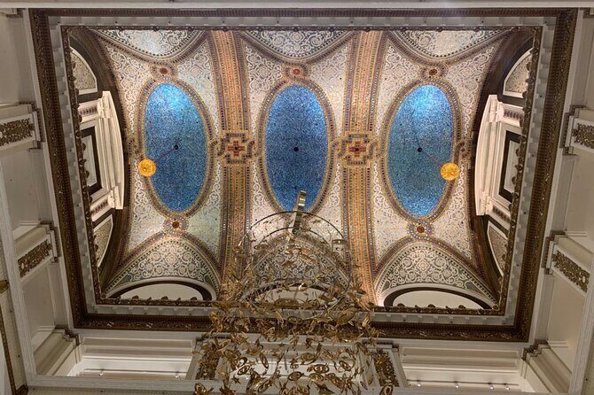 Walking Tour: Chicago's Loop - Home of the Modern Skyscraper - Final Thoughts: Is It Worth It?