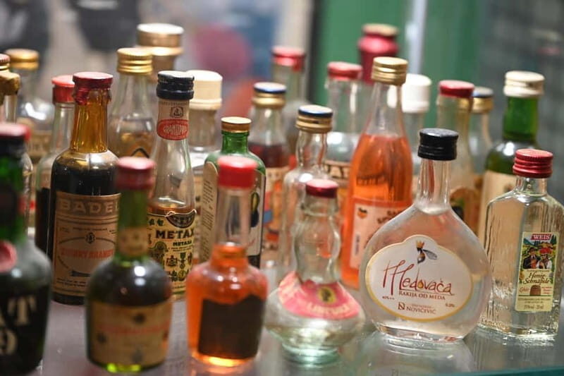 Walking Tour in Belgrade - Final Thoughts