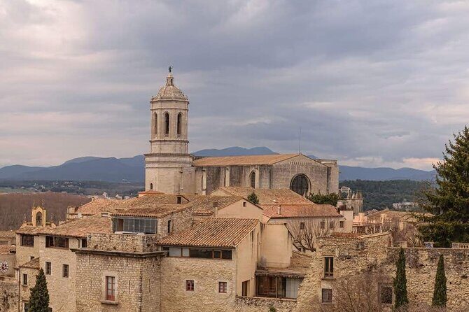Walking Tour in Girona History and Gastronomy with Tasting - Final Thoughts