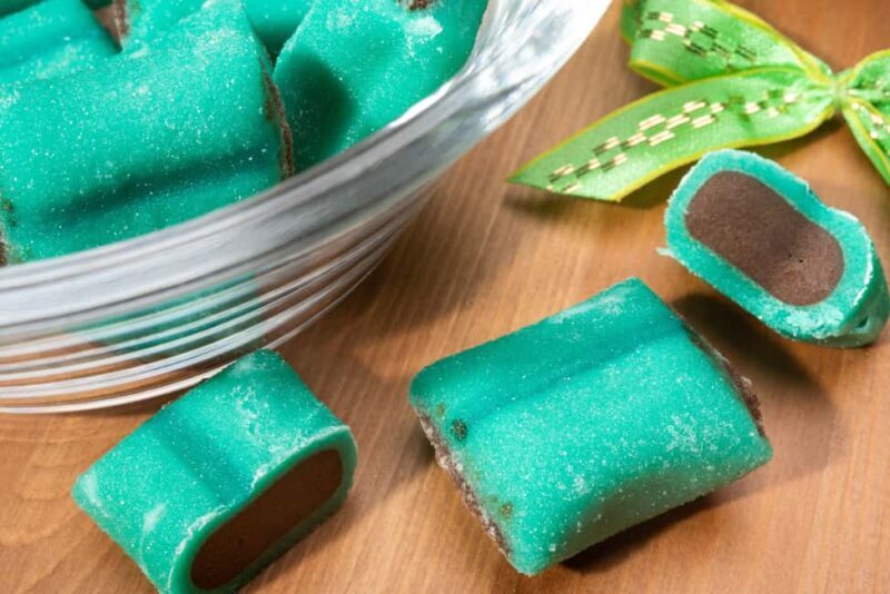 Walking Tour in Lyon with Tastings and Stories - Final Thoughts